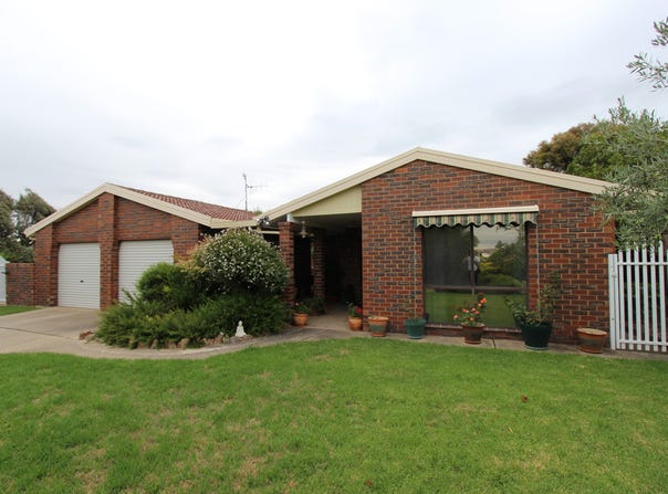 44 Lorimer Street, Llanarth, NSW 2795