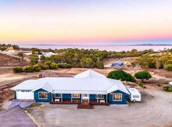 34 Walter Street, Port Lincoln, SA 5606