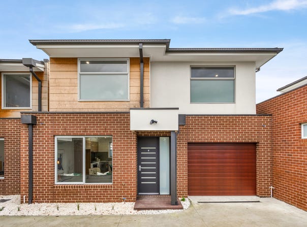 2/1 Ernest Street, Broadmeadows, Vic 3047