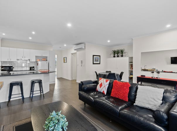 31/41-47 Melbourne Street, North Adelaide, SA 5006
