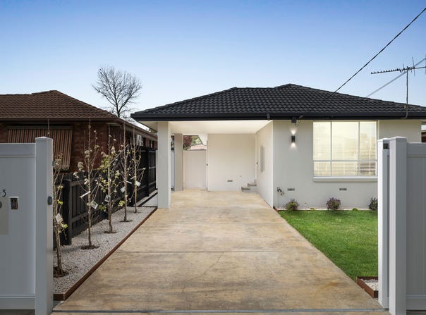103 Second Avenue, Rosebud, Vic 3939