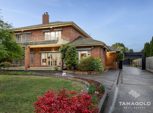 76A Warrandyte Road, Ringwood, Vic 3134