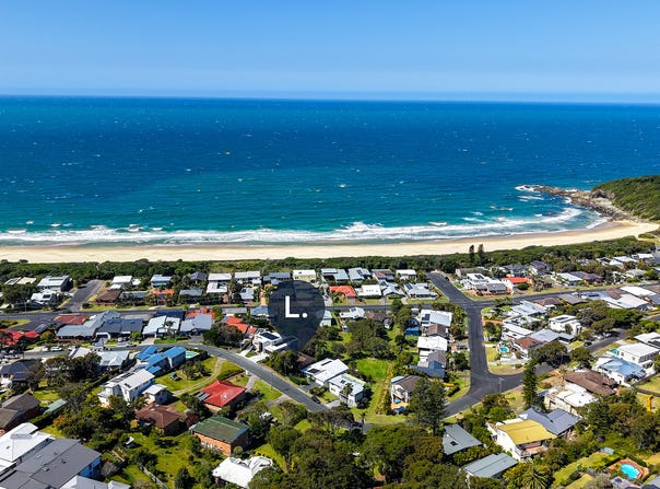 36 Seaview Street, Forster, NSW 2428