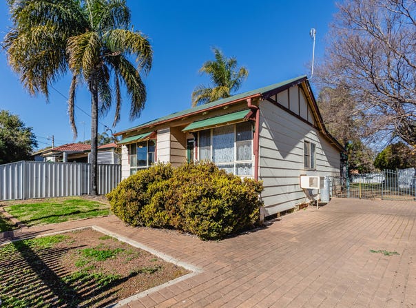 235 Wingewarra Street, Dubbo, NSW 2830