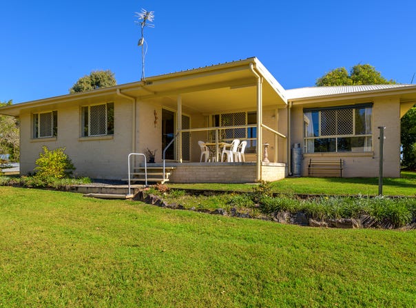 131 Sorensen Road, Southside, Qld 4570