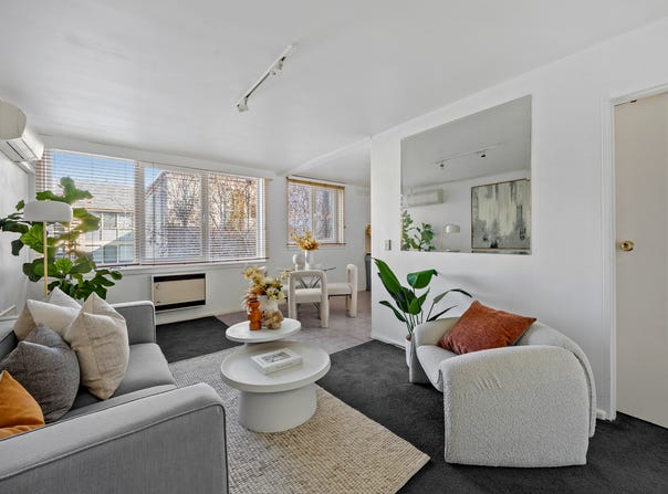 9/22-24 Darling Street, South Yarra, Vic 3141
