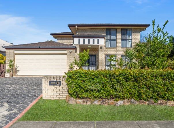 18 Quarrion Street, Taigum, Qld 4018