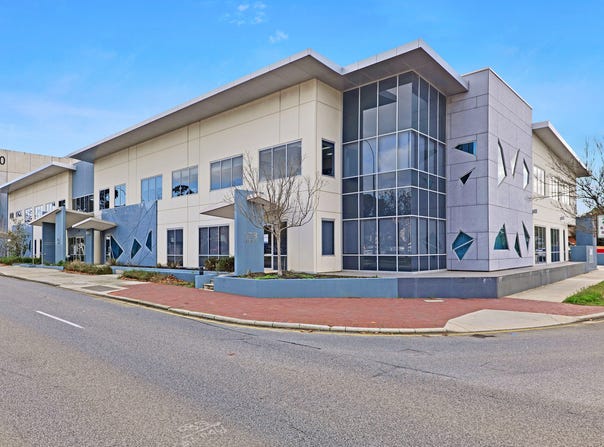 9/178-184 Cambridge Street, Wembley, WA 6014