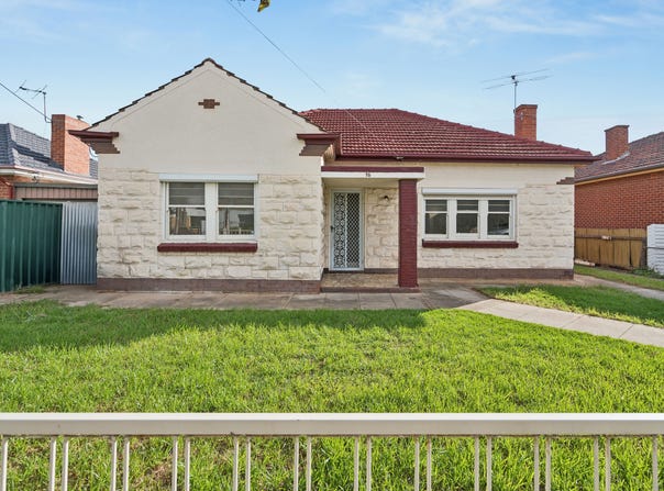 16 Main Street, Beverley, SA 5009