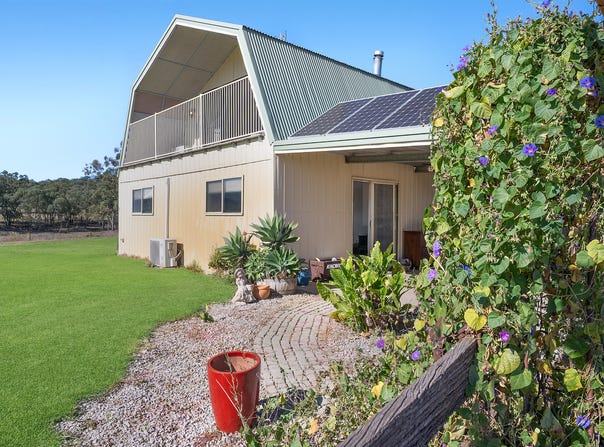 837 Packham Drive, Molong, NSW 2866