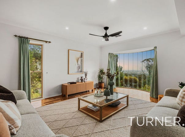 1 Cornish Court, Lynton, SA 5062