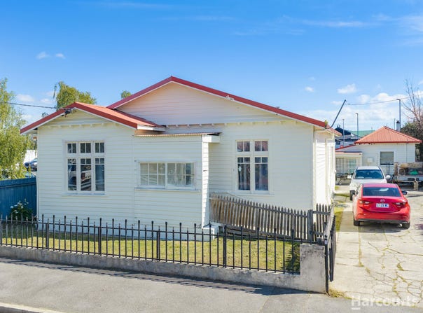 1 Cadorna Street, Mowbray, Tas 7248