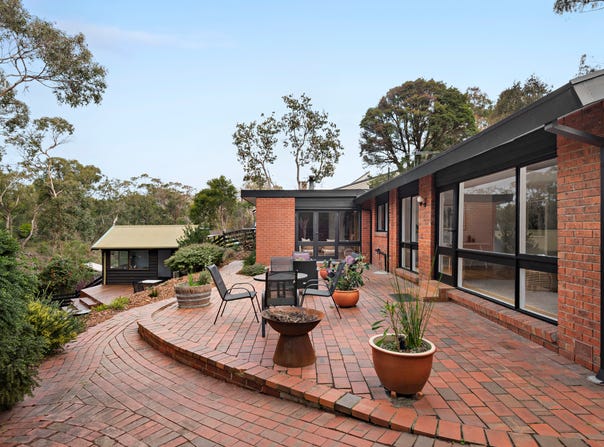 27 Derinya Drive, Frankston South, Vic 3199
