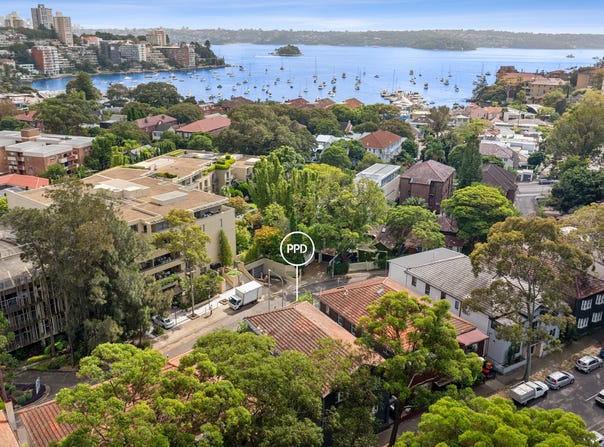 450 New South Head Road, Double Bay, NSW 2028