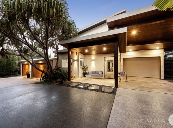 15 Tranquil Place, Alexandra Headland, Qld 4572
