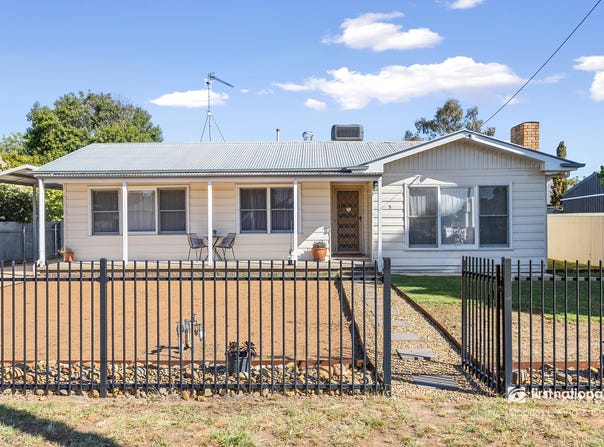 1/5 McKinlay Street, Echuca, Vic 3564