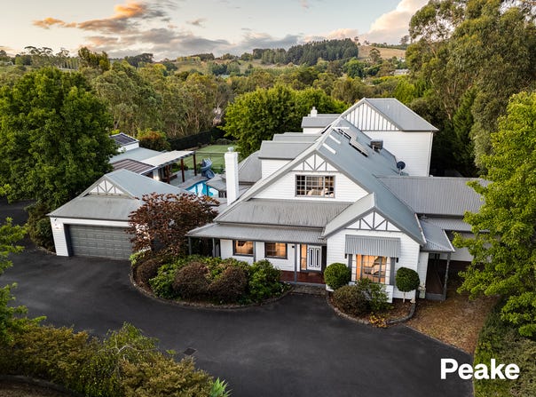 113B Buchanan Road, Berwick, Vic 3806