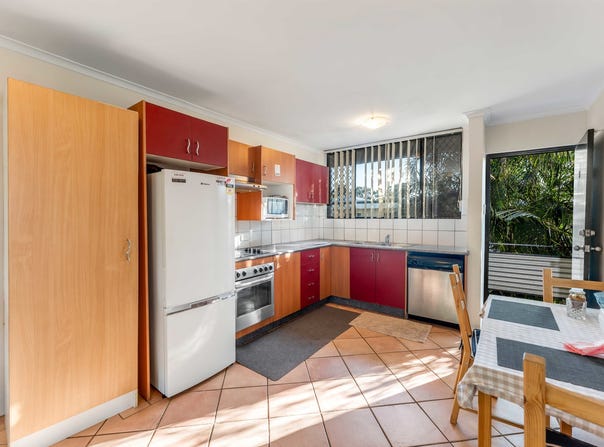 3/72 Jenner Street, Nundah, Qld 4012