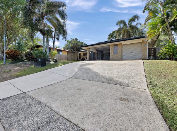 12 Anthony Vella Street, Rural View, Qld 4740
