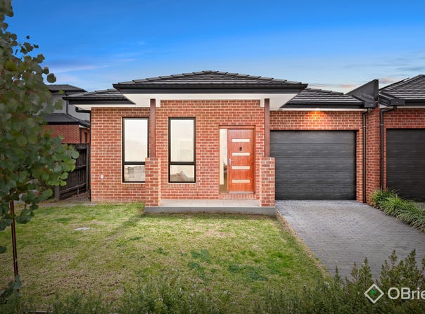 5/19 Tulip Crescent, Boronia, Vic 3155