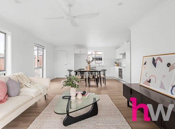 2/53 Townsend Road, Whittington, Vic 3219