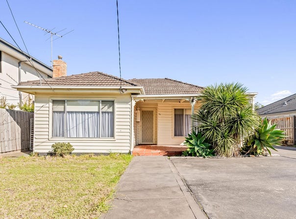 33 Hanley Street, Avondale Heights, Vic 3034