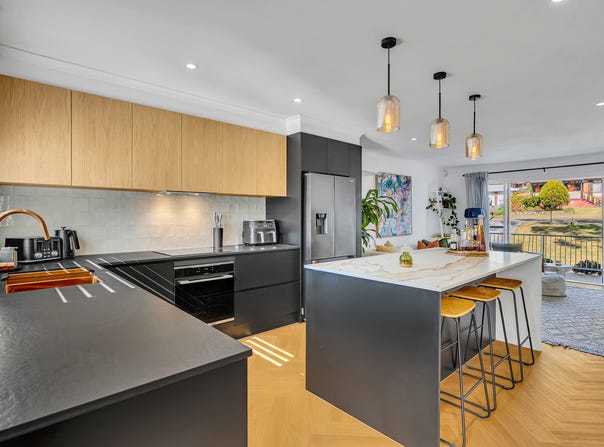 7 Maree Boulevard, Killarney Vale, NSW 2261