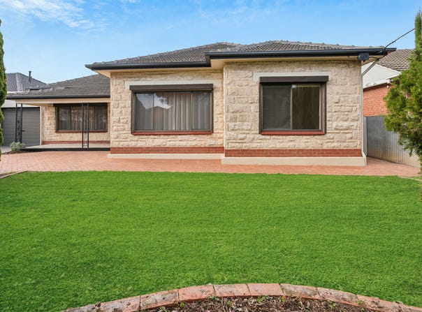 79 Winston Avenue, Daw Park, SA 5041