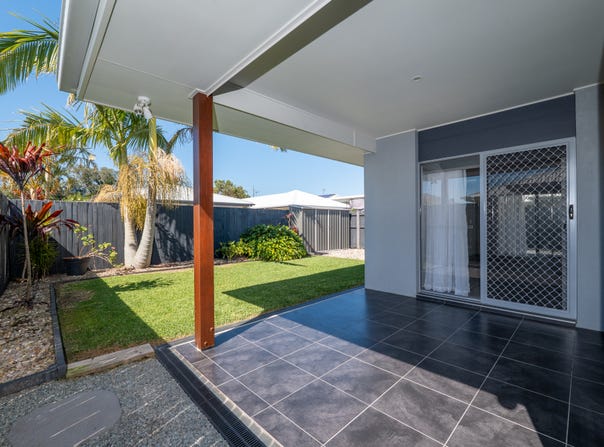 44 Brampton Way, Meridan Plains, Qld 4551