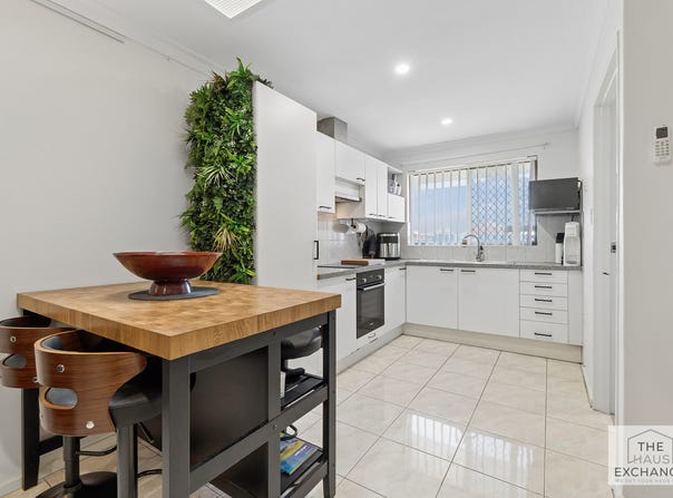 2/119 Main Street, Osborne Park, WA 6017