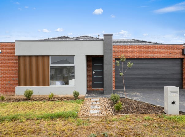 42 Madisons Avenue, Diggers Rest, Vic 3427