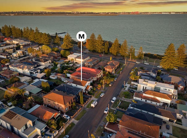 3 Bath Street, Monterey, NSW 2217