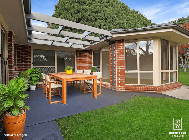 15 Forwood Crescent, Bundanoon, NSW 2578