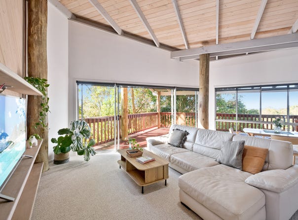 13 Durham Crescent, Buderim, Qld 4556