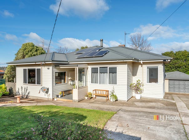 11 Ashburner Street, Devonport, Tas 7310