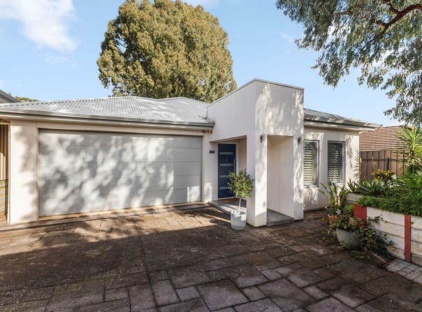 22B Norton Summit Road, Magill, SA 5072