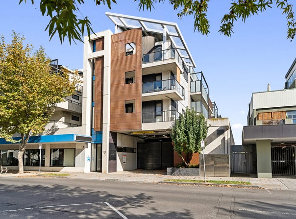 403/113 Pier Street, Altona, Vic 3018
