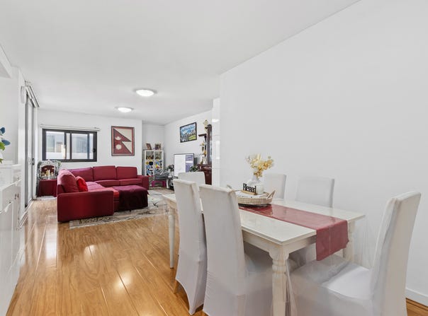 8/541-545 Princes Highway, Rockdale, NSW 2216