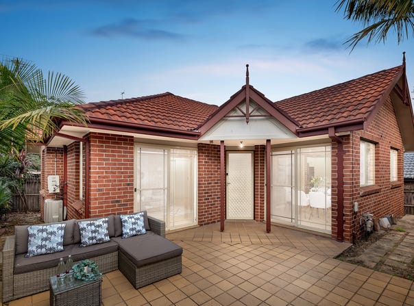 8/2 Wylde Street, Telopea, NSW 2117