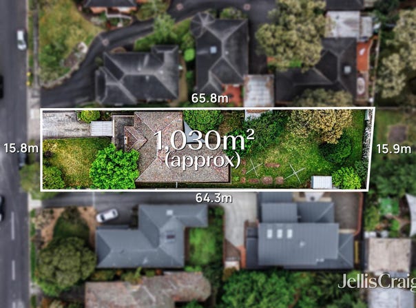 29 Livingstone Road, Eltham, Vic 3095