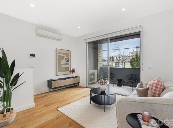 2/491 South Road, Bentleigh, Vic 3204