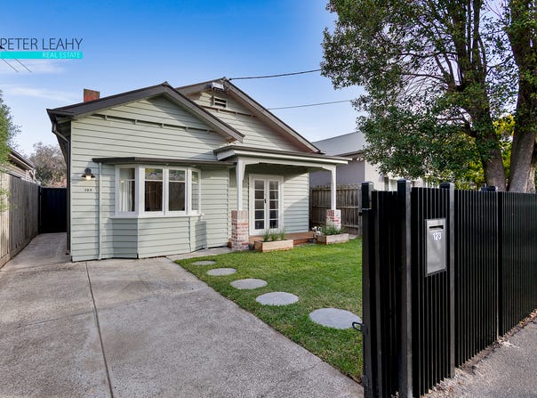 123 Reynard Street, Coburg, Vic 3058