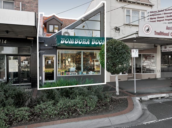 215 Mckinnon Road, McKinnon, Vic 3204