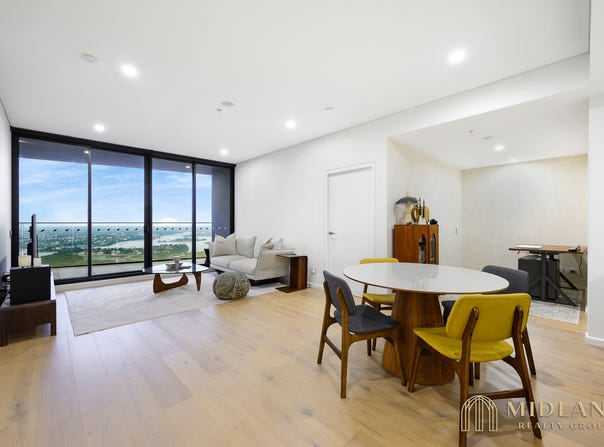 5007/500 Pacific Highway, St Leonards, NSW 2065