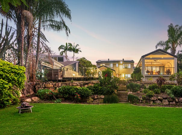 37 Carnegie Street, Westlake, Qld 4074