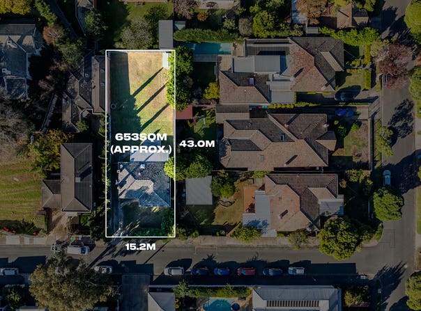 2 Warriston Street, Brighton, Vic 3186