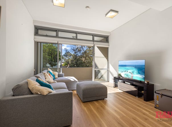 A8/15 Green Street, Maroubra, NSW 2035