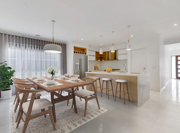 42 Nectar Road, Botanic Ridge, Vic 3977
