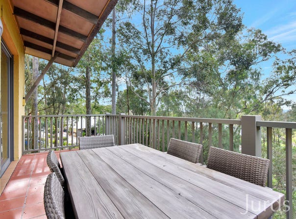 501/15 Thompsons Road, Pokolbin, NSW 2320