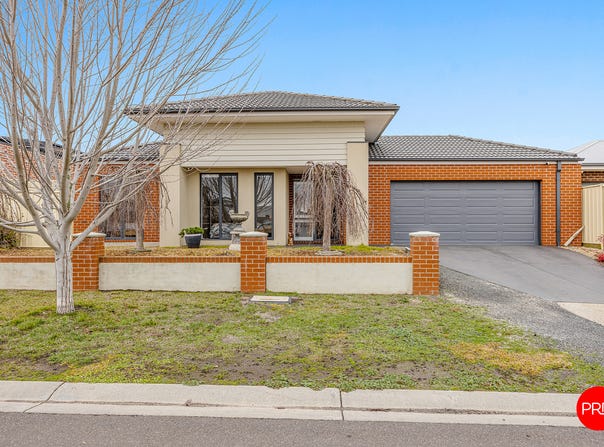 68 Warren Street, Kyneton, Vic 3444